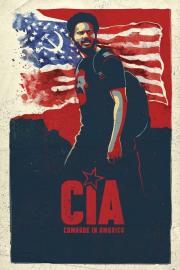 CIA: Comrade In America filmas