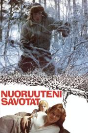 Nuoruuteni savotat filmas