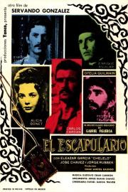 El escapulario filmas