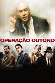 Operação Outono filmas