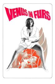 Venus in Furs filmas