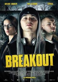 Breakout filmas