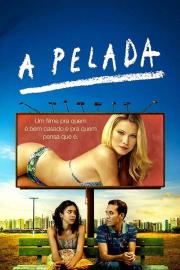 A Pelada filmas