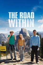 The Road Within filmas