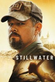 Stillwater miestas Oklahomoje filmas