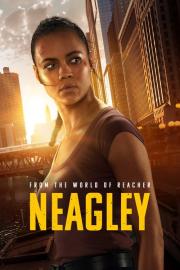 Neagley filmas