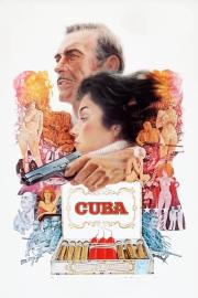 Cuba filmas
