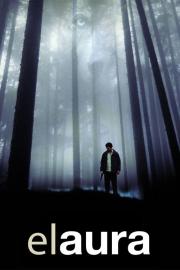 El aura filmas