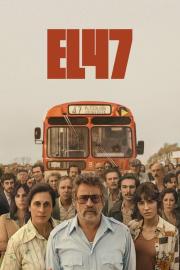 El 47 filmas