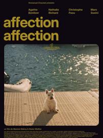 Affection Affection filmas