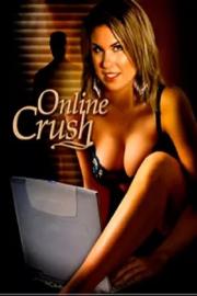 Online Crush filmas