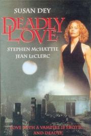 Deadly Love filmas