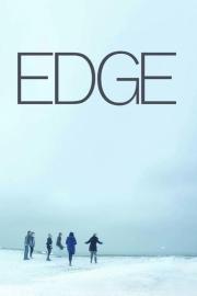 Edge filmas
