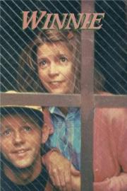 Winnie filmas