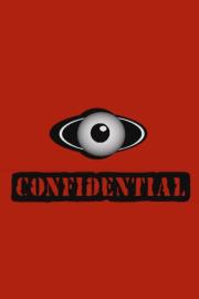 WWE Confidential filmas