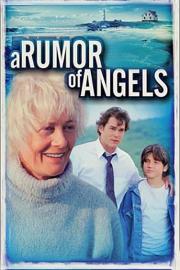 A Rumor of Angels filmas