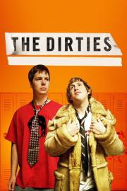 The Dirties filmas