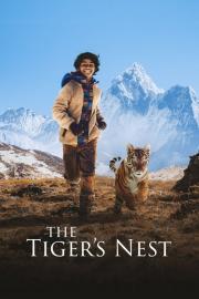 The Tiger's Nest filmas