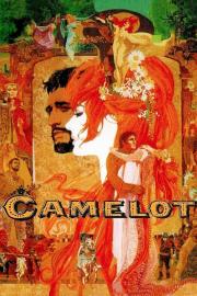 Camelot filmas