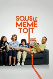Sous le même toit filmas