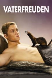 Vaterfreuden filmas