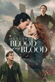 Svetimšalė: Kraujo ryšiai filmas