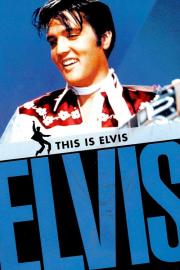 This Is Elvis filmas