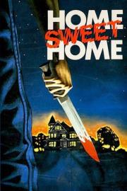 Home Sweet Home filmas