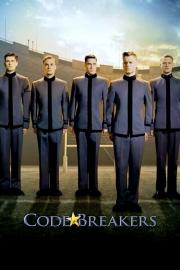 Code Breakers filmas