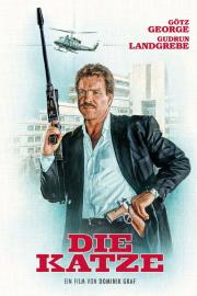 Die Katze filmas