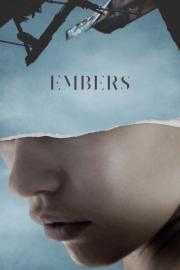 Embers filmas