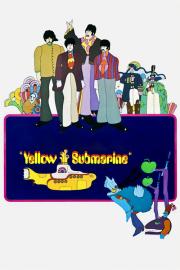 Yellow Submarine filmas