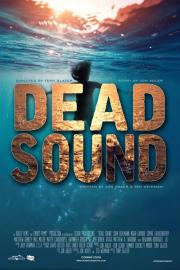 Dead Sound filmas
