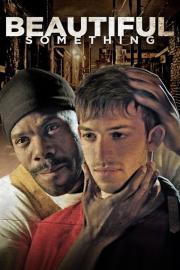 Beautiful Something filmas