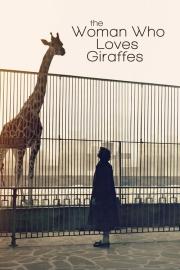The Woman Who Loves Giraffes filmas