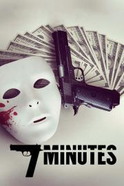 7 Minutes filmas