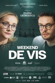 Weekend de vis filmas