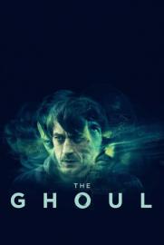 The Ghoul filmas
