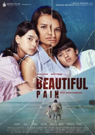 Beautiful Pain filmas
