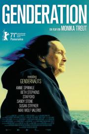 Genderation filmas