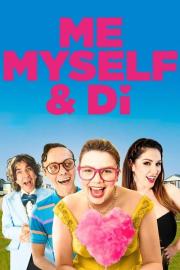 Me, Myself & Di filmas