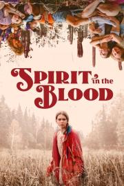Spirit in the Blood filmas