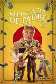 Mentada De Padre filmas