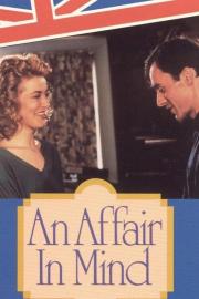 An Affair in Mind filmas