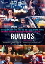 Rumbos filmas