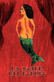 La mujer del puerto filmas