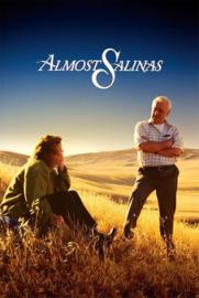 Almost Salinas filmas