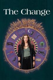 The Change filmas