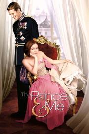The Prince & Me filmas