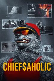 Chiefsaholic: A Wolf in Chiefs Clothing filmas